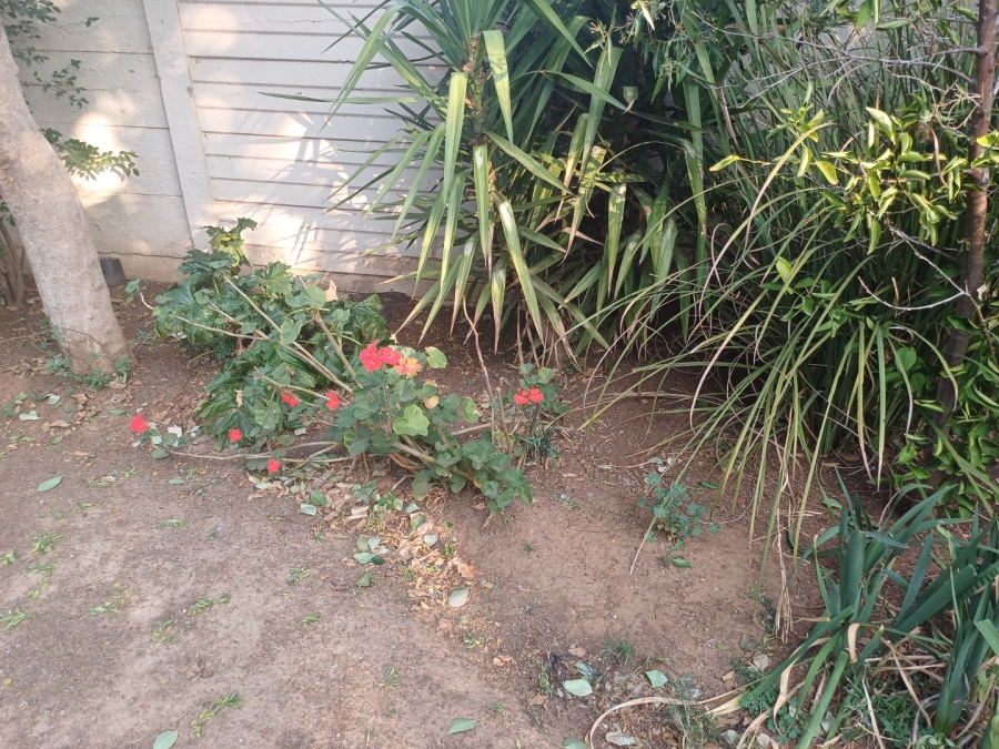 2 Bedroom Property for Sale in Uitsig Free State